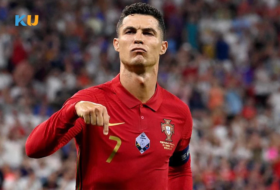 Pratinjau Pemain Inti Tim Portugal untuk Euro 2024