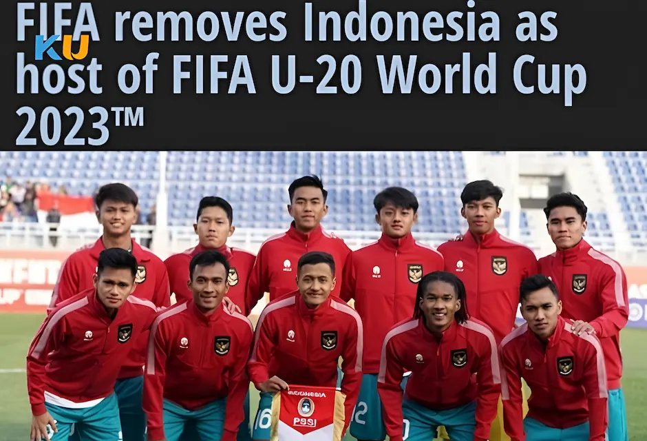 Realita Pahit Sepak Bola Indonesia: Tantangan Mendesak PSSI Membuat Sakit Perut