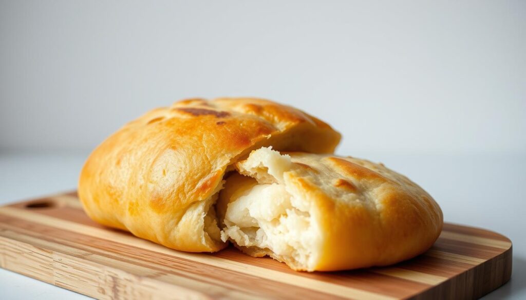 Roti Tawar