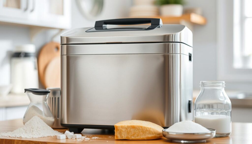 alat membuat roti tawar alat membuat roti tawar