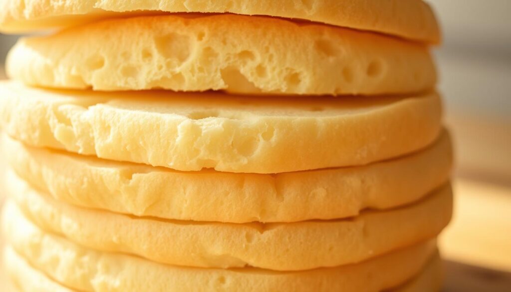 bahan roti tawar bahan roti tawar