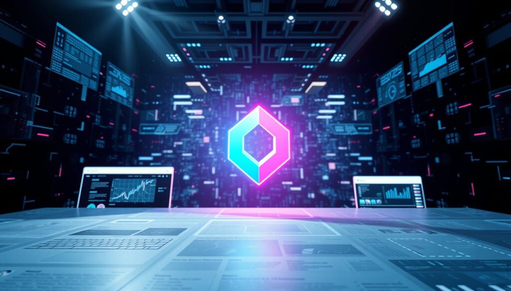 branding digital