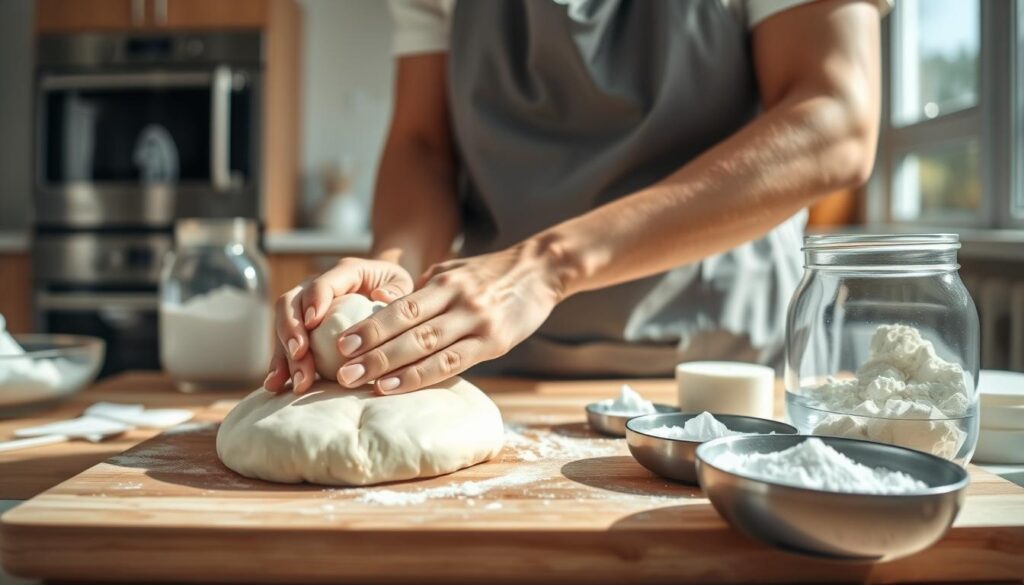 cara membuat roti tawar sehat cara membuat roti tawar sehat