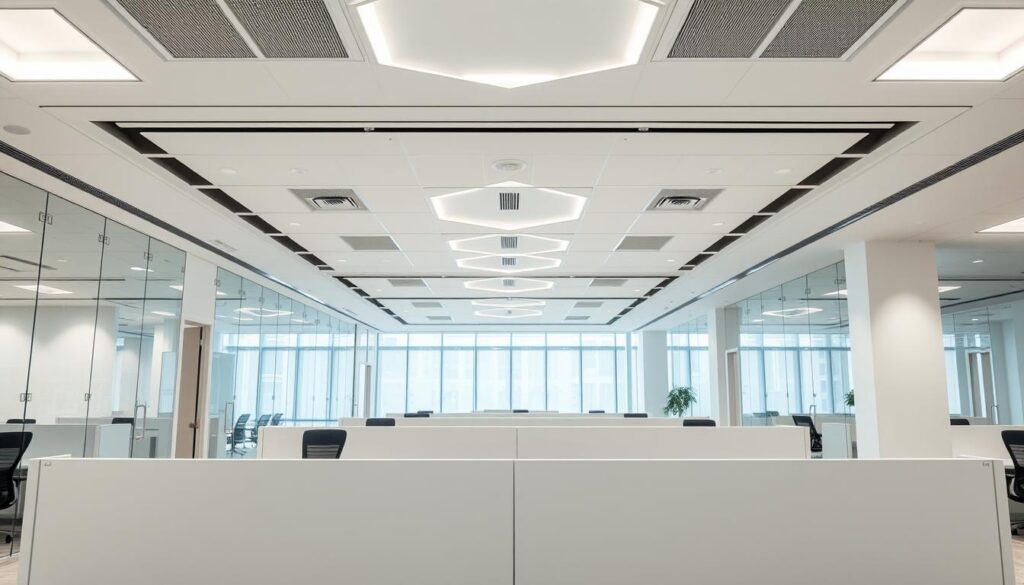 ide desain kantor corporate
