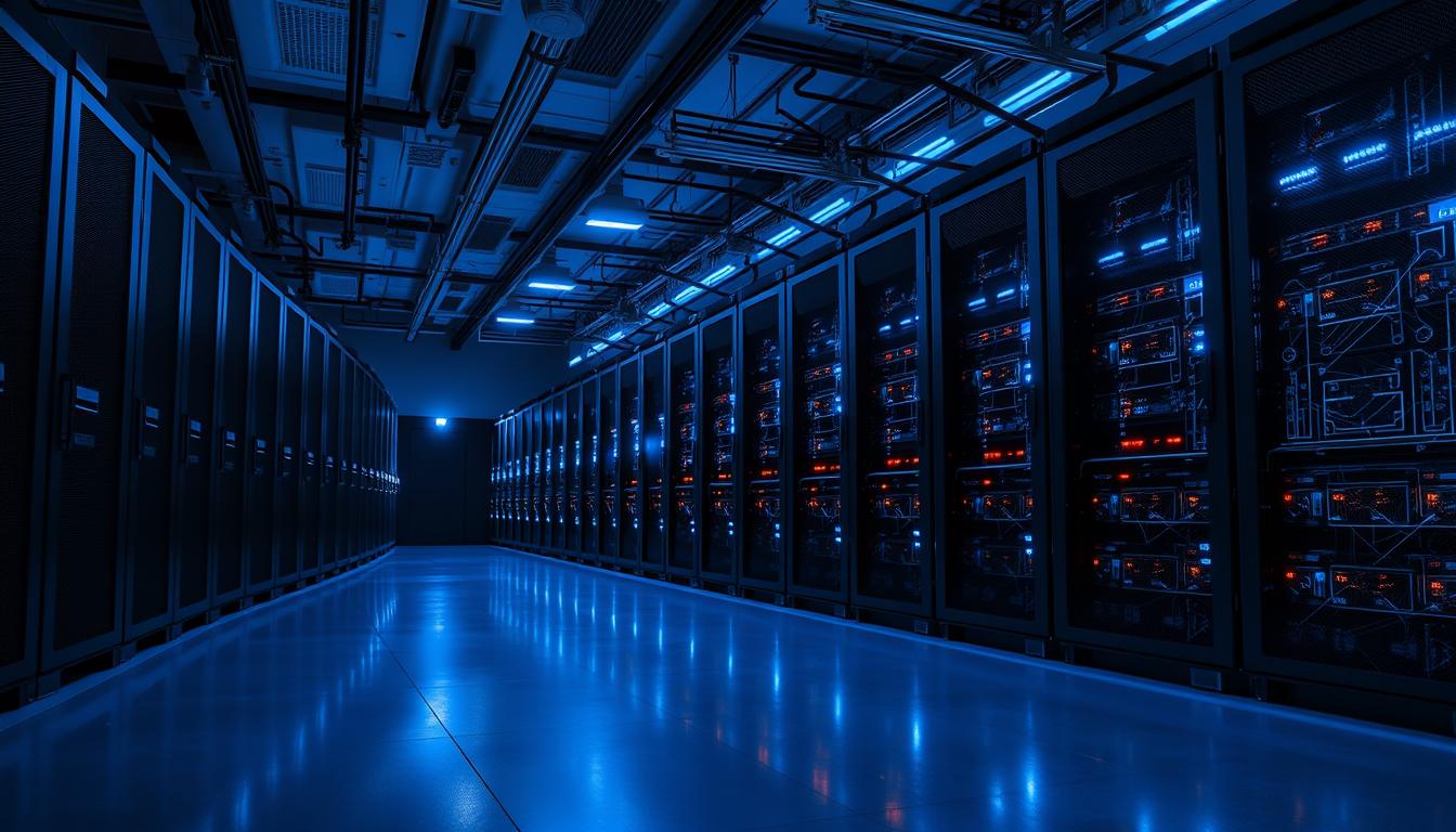 manfaat keamanan data karyawan kantor