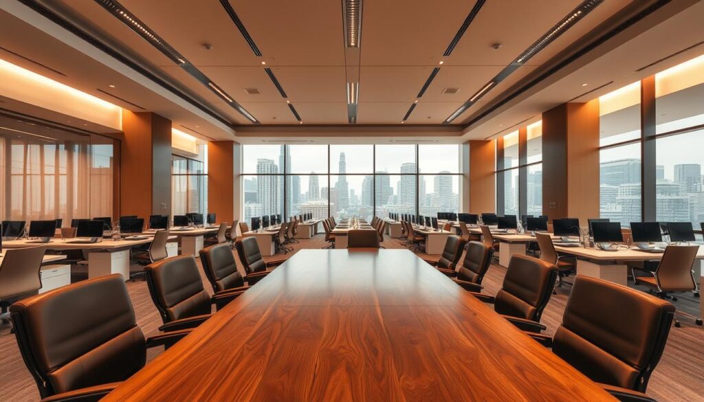 peraturan kantor nasional