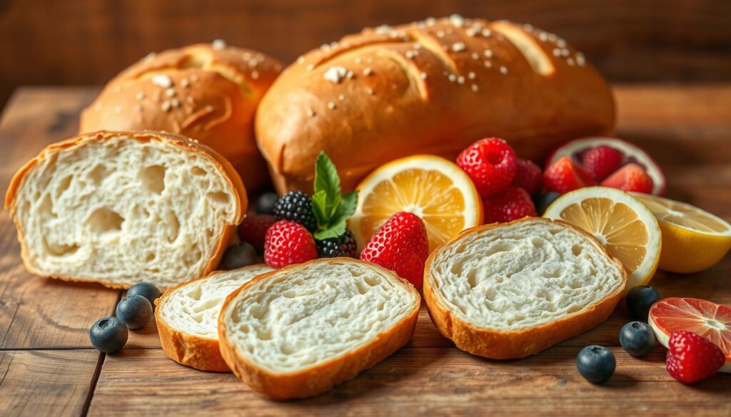 resep roti tawar sehat resep roti tawar sehat