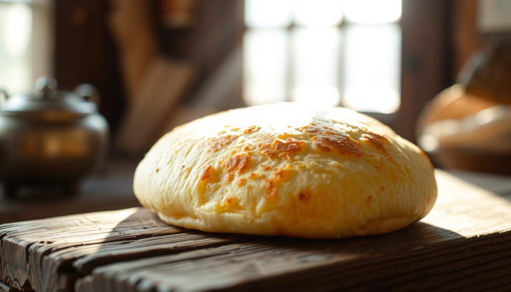 roti tawar renyah roti tawar renyah