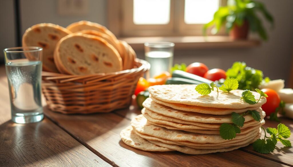 roti tawar sehat untuk kolesterol tinggi roti tawar sehat untuk kolesterol tinggi
