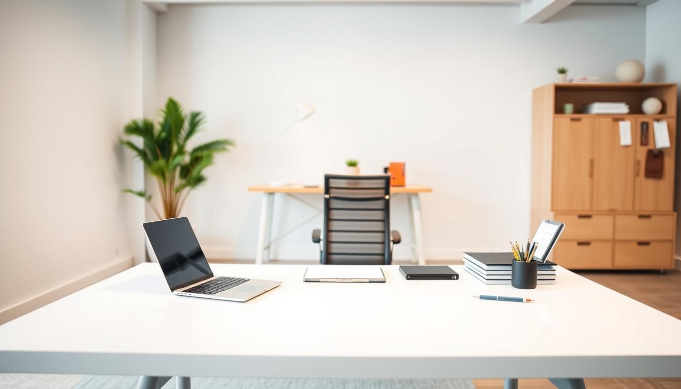 solusi administrasi kantor terbaik