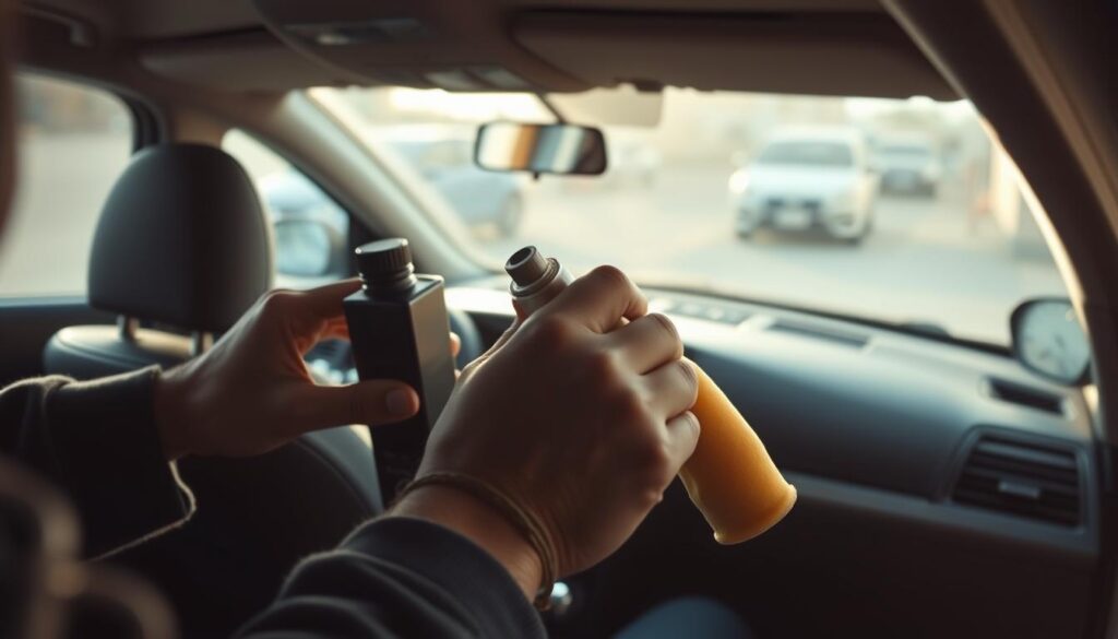 tips perawatan mobil
