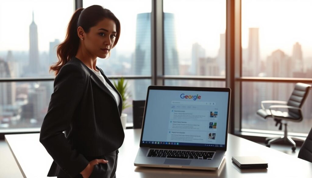Membangun Brand Awareness dengan SEO