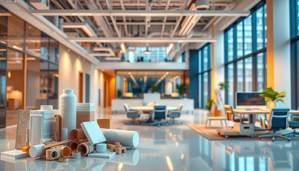 biaya renovasi kantor