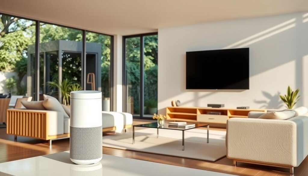 desain interior yang sedang trend