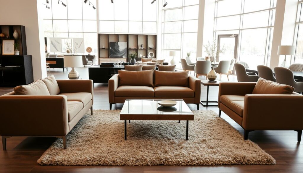 furniture berkualitas
