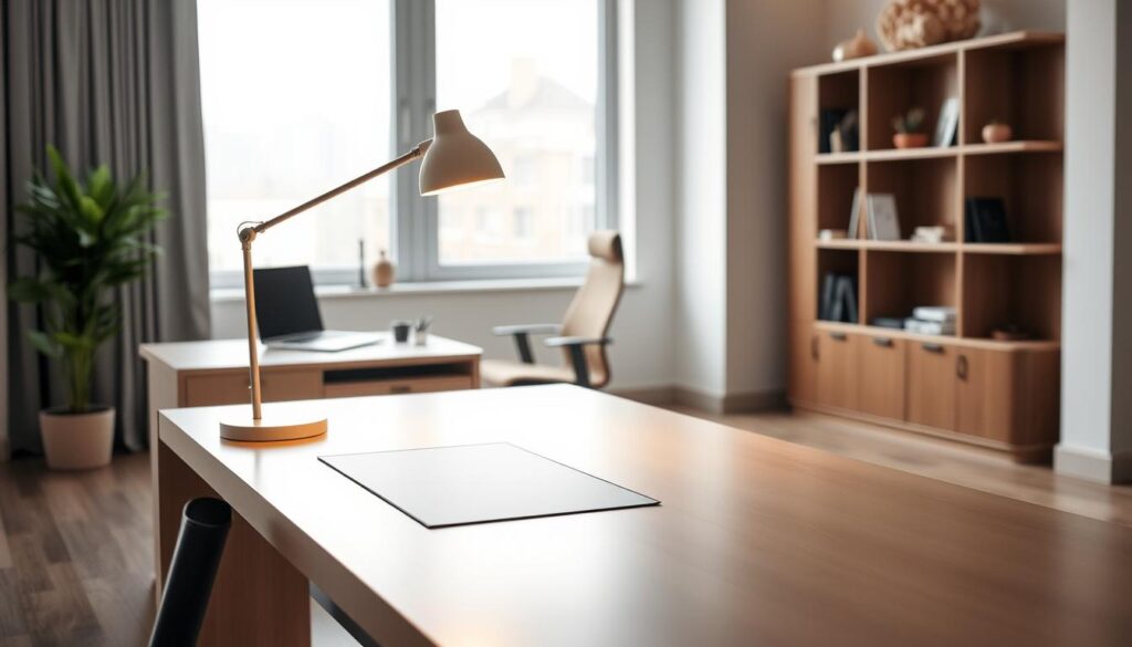 furniture kantor terbaik