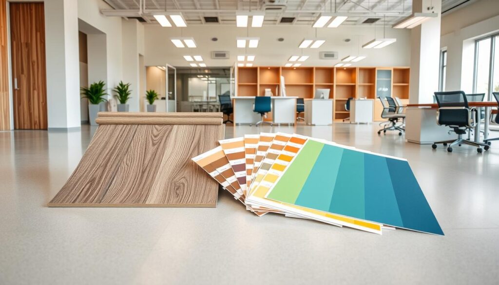 harga material renovasi kantor