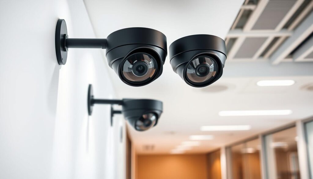 jasa pemasangan CCTV