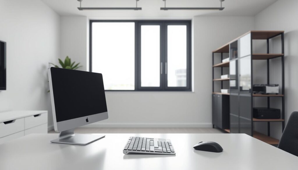 keamanan cyber kantor