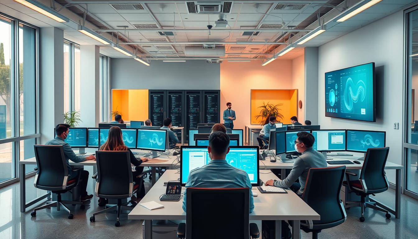 keunggulan sistem kantor berbasis cloud