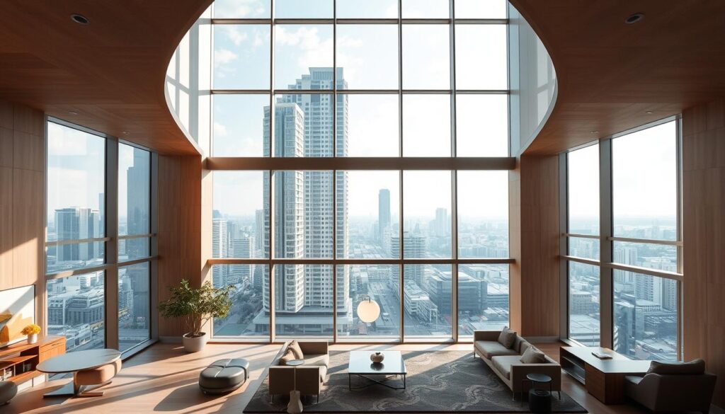 renovasi kantor Jakarta