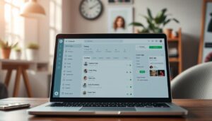 Aplikasi Manajemen Tugas Online Terbaik untuk Produktivitas