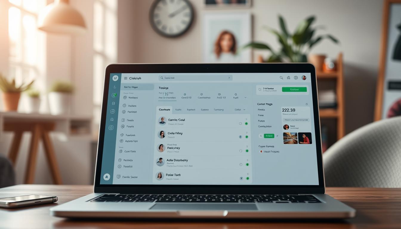 software manajemen tugas online terbaik