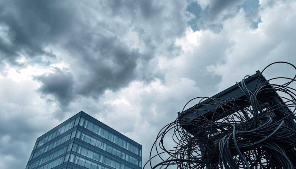 tantangan cloud computing