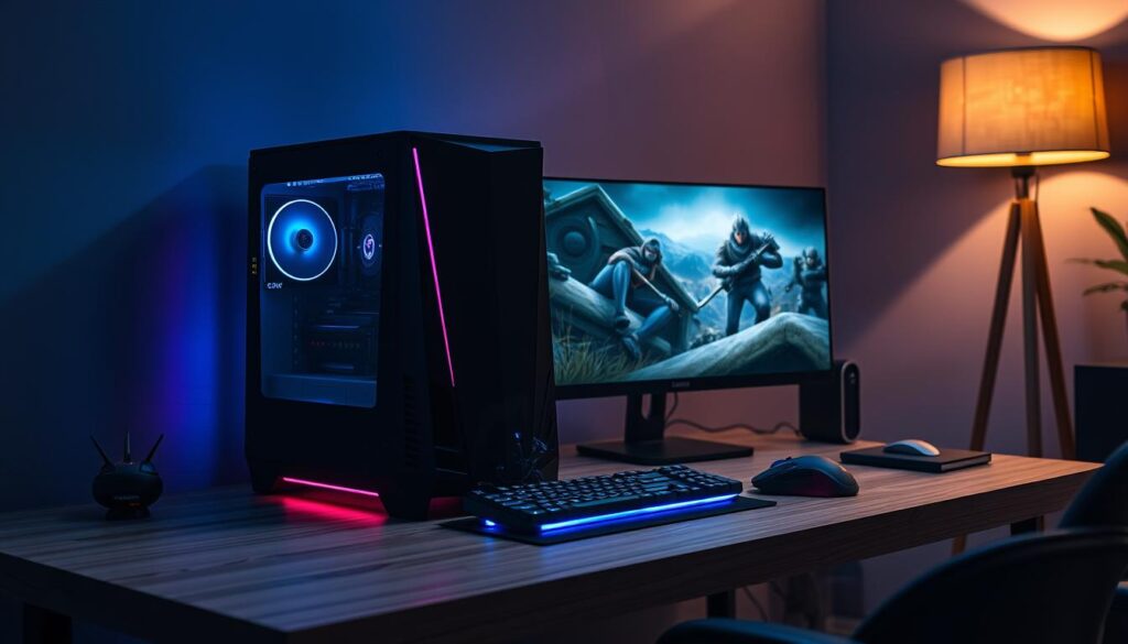 game PC terbaru