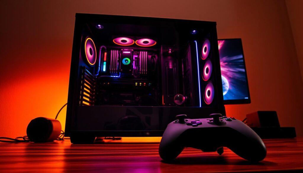 game PC aksi