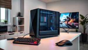 Daftar Game PC Terpopuler Saat Ini