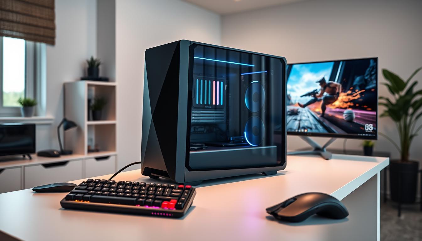 game PC terpopuler