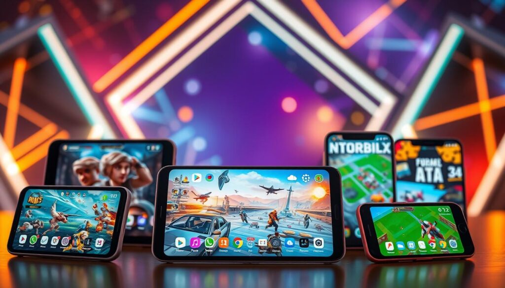game android terbaik