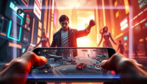 Game Android Viral Terbaru 2023