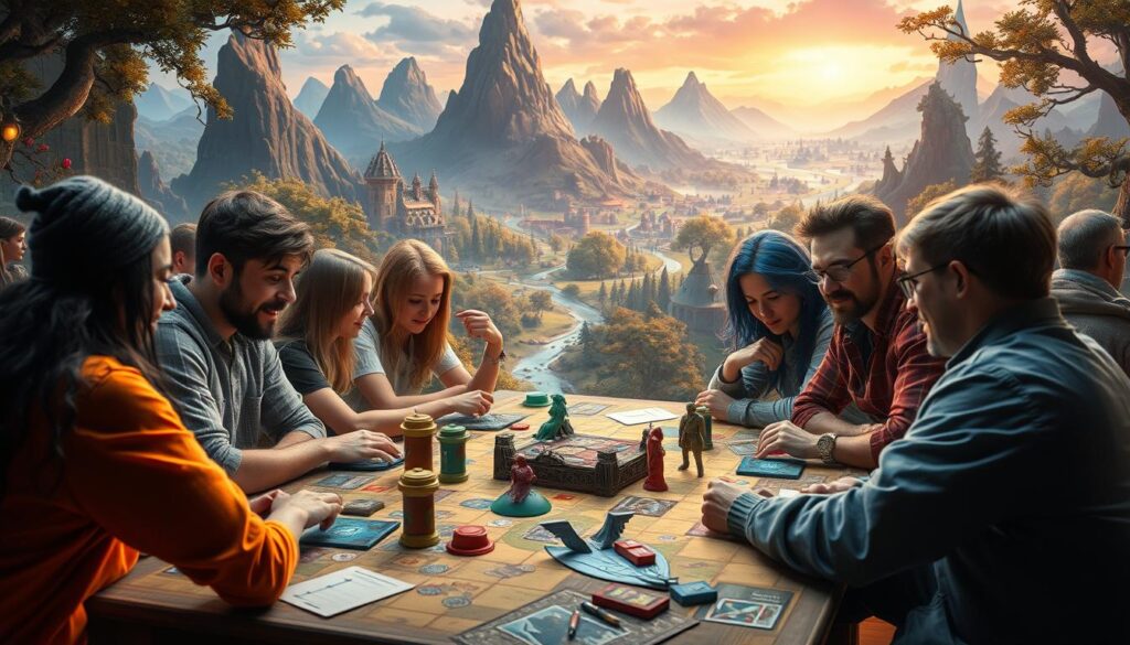 game offline seru dan menarik