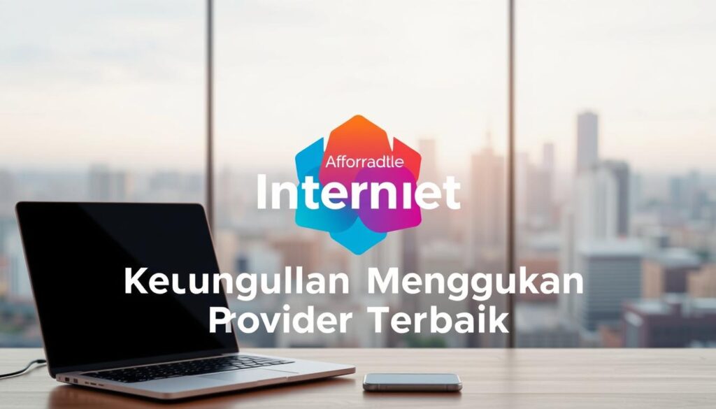 promo internet murah